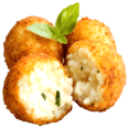 Arancini